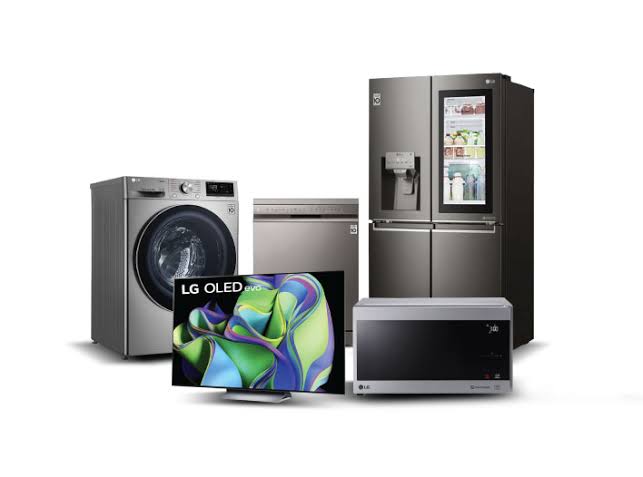 images-2026-07-23t184421698