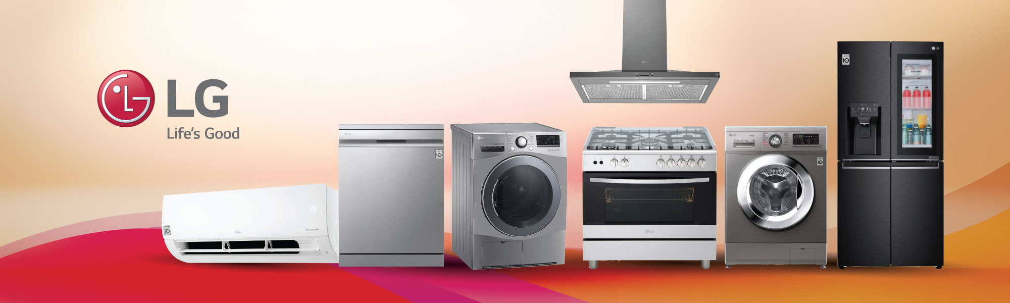 lg-2000x600-ha-banners-150821